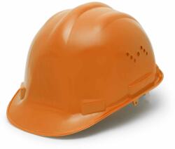 Handy Munkavédelmi sisak Handy 10372OR (10372OR) - tutiar