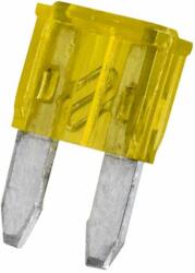 Nexus Mini késes biztosíték Nexus 05366 (05366) - tutiar