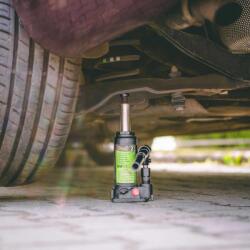 MNC Hidraulikus emelő - 2 t MNC 55770 (55770)