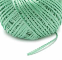 Garden of Eden Madzag Garden of Eden 11311 (11311)