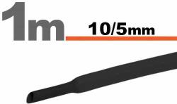 Zsugorcső 11023F (11023F) - tutiar