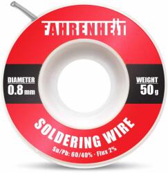 Fahrenheit Forrasztó ón Fahrenheit 55131 (55131)