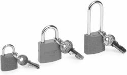 Handy Lakat szett - 20 mm, 30 mm, 30 mm hosszított - 3 db / csomag Handy 10492 (10492) - tutiar