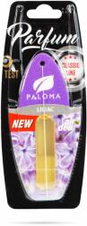 Paloma Illatosító - Paloma Parfüm Liquid - Liliac - 5 ml Paloma P03468 (P03468)