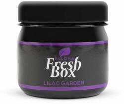 Paloma Illatosító - Paloma Fresh box - Liliac garden - 32 g Paloma P03457 (P03457)
