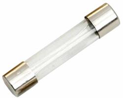 Nexus Gyors biztosíték Nexus 05281 (05281) - tutiar