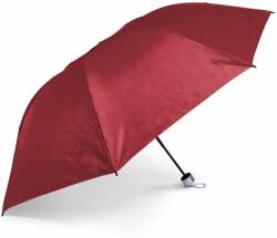 Family Esernyő - bordó - 96 cm - 8 ágú Family 57016C (57016C)