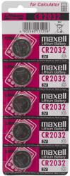 Maxell Gombelem Maxell 18742 (18742)
