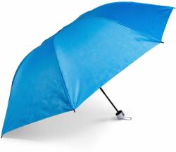 Family Esernyő - kék - 96 cm - 8 ágú Family 57016B (57016B) - tutiar