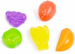 Family Jégkocka Family 57287D (57287D)