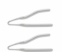 Fahrenheit Pákahegy 28021-es pákához - 2 db / bliszter Fahrenheit 28050 (28050)