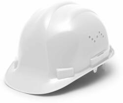 Handy Munkavédelmi sisak Handy 10372WH (10372WH)