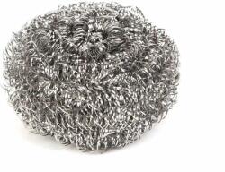 Family Dörzsi Family 56156 (56156) - tutiar