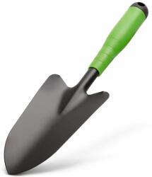 Garden of Eden Kézi ültető ásó - fém - 31 cm Garden of Eden 11287 (11287)