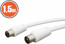 Delight KOAX kábel Nexus 20112 (20112)