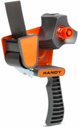 Handy Ragasztószalag adagoló - max 66 m x 50 mm Handy 11112 (11112)