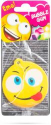 Paloma Illatosító - Paloma EMO - Bubble gum - 4 g Paloma P50285 (P50285)