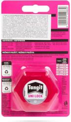 Tangit Unilock Csőmenettömítő zsinór - 20 m Tangit H2732451 (H2732451)
