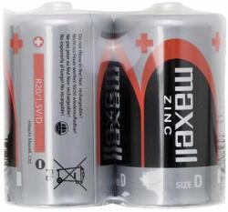 Maxell Góliát elem Maxell 18713 (18713)