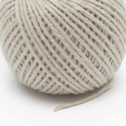 Garden of Eden Natúr madzag Garden of Eden 11317 (11317)