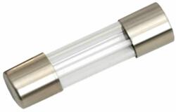 Nexus Gyors biztosíték Nexus 05269 (05269)