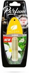 Paloma Illatosító - Paloma Parfüm Liquid - Jasmin - 5 ml Paloma P10535 (P10535)