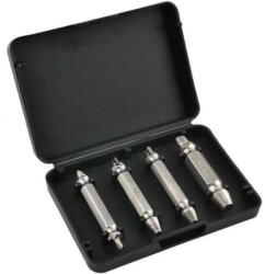  Csavareltávolító készlet DA00233 (DA00233) - tutiar