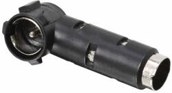  Gépkocsi antenna átalakító 05017 (05017) - tutiar