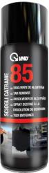 VMD Kátrányeltávolító spray VMD 17285 (17285) - tutiar