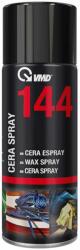 VMD Wax spray - karosszériák polírozásához - 400 ml VMD 17344 (17344) - tutiar