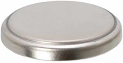 Delight Gombelem Delight 18742-1 (18742-1) - tutiar