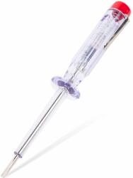 Maxwell Fázisceruza - 200-250 V AC - 140 mm Maxwell-Digital 25820 (25820)