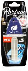 Paloma Illatosító - Paloma Parfüm Liquid - Black Diamond - 5 ml Paloma P10532 (P10532)