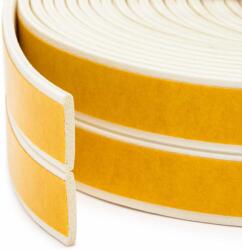 Garden of Eden Öntapadós ajtó- ablakszigetelő Garden of Eden 11596WH-15 (11596WH-15) - tutiar