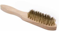 Handy Drótkefe Handy 56010 (56010)