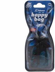 Paloma Illatosító - Paloma Happy Bag - Black Diamond Paloma P06617 (P06617)