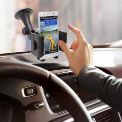 MNC Univerzális autós tartó MNC 55029A (55029A) - tutiar