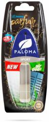 Paloma Illatosító - Paloma Parfüm Liquid - Sport - 5 ml Paloma P03467 (P03467)