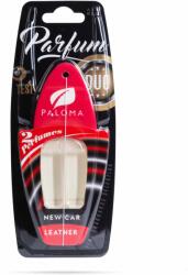 Paloma Illatosító - Paloma Duo Parfüm - New car and Rally - 2 x 3 ml Paloma P10524 (P10524)