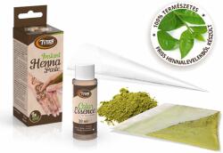 Tytoo Instant Henna paszta Tytoo TY50204 (TY50204)