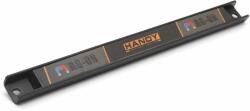 Handy Mágneses eszköztartó - 12" Handy 10876 (10876) - tutiar