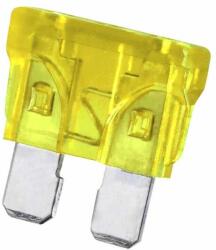 Nexus Késes biztosíték Nexus 05338 (05338)