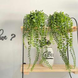 Vog und Arths Műnövény dekoráció - futónövény, porccserje - 16 x 26 cm Vog und Arths 11882 (11882) - tutiar