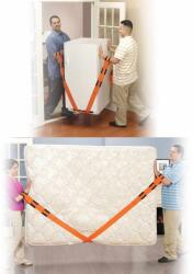 HANDY Bútorszállító heveder - 2800 x 45 x 1, 2 mm Handy 55710 (55710)