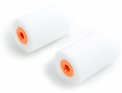 Handy Festőhenger - nagy sűrűségű hab - 50 mm - 2 db / csomag Handy 11188C (11188C)