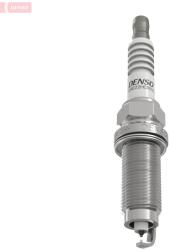 DENSO Bujie DENSO Super Ignition Plug DXE22HCR11S (DXE22HCR11S) Bujie