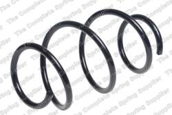 KILEN Arc spiral KILEN 11129 (11129)
