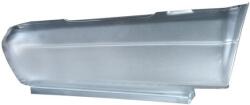 BLIC Aripa interioara BLIC 6504-03-0054602P (6504-03-0054602P) - automobilus