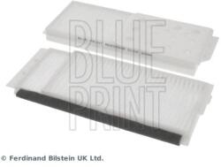 BLUE PRINT Set filtru, aer habitaclu BLUE PRINT ADZ92508 (ADZ92508)