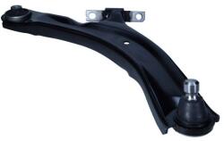 MAXGEAR Brat, suspensie roata MAXGEAR 72-1538 (72-1538)